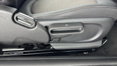 MINI Hatchback 1.5 Cooper Classic II 3dr Petrol Hatchback